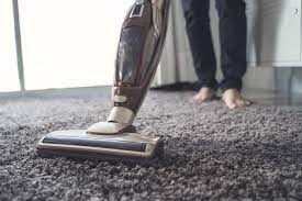 Arizona Carpet Cleaner
