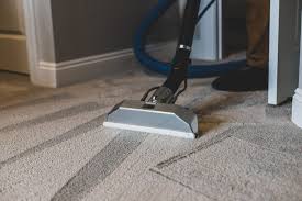 Scottsdale Carpet Cleaners